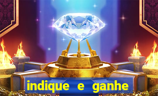 indique e ganhe vai de bet